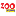Zoofokus
