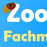 Zoofachmarkt Gräber