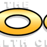 The Zoo Health Club Concord