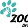 Zoohands fisioterapia veterinaria