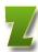 Moritz Consumer Service - Zooheld