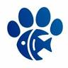 PET SHOP AQUA HISTRIA