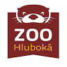 Zoo Hluboká