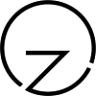 Zooi Design