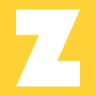 Zook Kitchens
