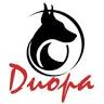 Diora: Krematsiya Zhivotnykh