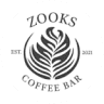 Zooks Coffee Bar