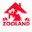 ZooLand