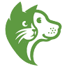 Zooland
