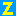 Zoolandia