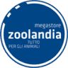 Zoolandia Megastore - Vitali Lorenzo srl