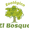 Zoo El Bosque