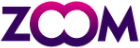 Zoom Imports & Distribution Ltd