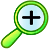 Zoom Tutoring - Specialist teachers, learning difficulties, dyslexia, dyscalculia.