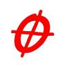 Zoom SRL