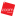 Zoom Informatique