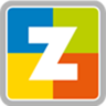 ZOOM education for life