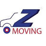 ZOOMALO Moving & Storage