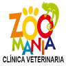 Zoomanía Clínica Veterinaria