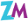 Zoomania