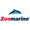 Zoomarine