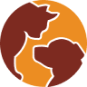 Zoomarket