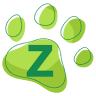 Zoomarket S.R.L.
