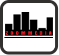 Zoom ART Audio Video