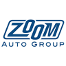 Zoom Auto Group