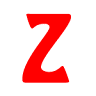 Zoomax.BG