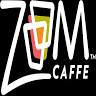ZoomCaffe Stanford Cancer Center South Bay
