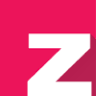 Zoom Camera, Central Festival Hat Yai