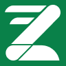 Zoomcar Chennai Airport