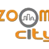 Zoom City Imobiliare