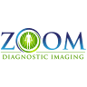 Zoom Diagnostic Imaging Durant