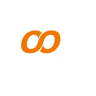 Zoom Fast Delivery