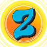 Zoom Flume Water Park