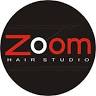 Zoom Hair Studio