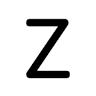 Zoomifi, Inc