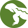 Zoomiguana Il Megastore Degli Animali