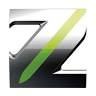 Zoomlion Italia