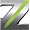 Zoomlion International Trading Company