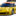Zoom Motors