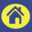 Zoom Negócios Imobiliários