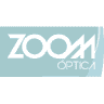 Zoom Óptica