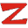 Zoom Photo Digital