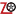 ZoomPneus