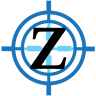 Zoom Professional Services
