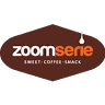 Zoomserie