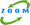Zoom Services - Jamboree Heights